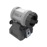 RCBS Rotary Case/Media Separator - Precision Reloading